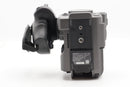USED Sony FX6 Camera Body (