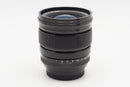 Used Fujifilm XF 16mm f1.4 R WR (