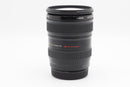 USED Canon EF 24-105mm f/4  L IS USM (