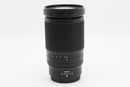 USED Nikon Z 28-400mm f/4-8 (