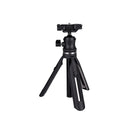 Promaster Hitchhiker XL Convertible Tripod