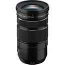 OPEN-BOX Fujifilm XF 18-120mm f/4 LM PZ WR (
