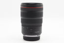 USED Canon RF 24-70mm f/2.8 L IS USM (