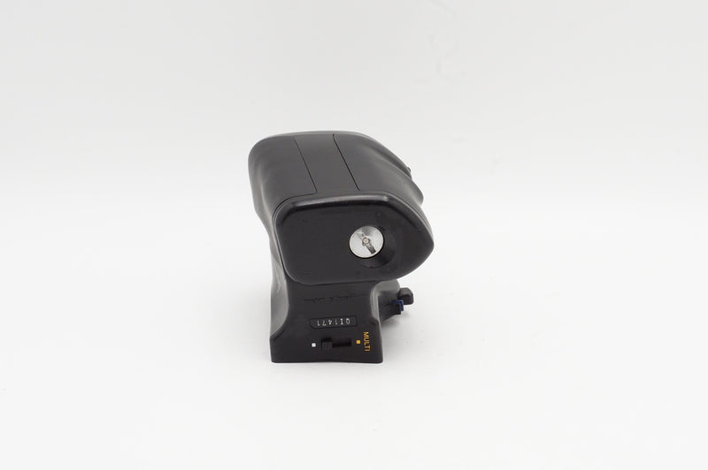 USED Mamiya WG401 Power winder for Mamiya 645 Pro TL (