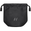 Hasselblad XCD 35-100mm f/2.8-4 E Lens (Hasselblad X)