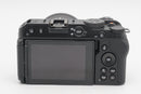 Used Nikon Z30 with 16-50mm Lens (