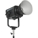 amaran Ray 660c RGB LED Monolight
