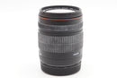 USED Sigma 28-300mm f/3.5-6.3 Macro Lens [Canon] (