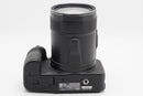 Used Nikon Coolpix P900 Camera (
