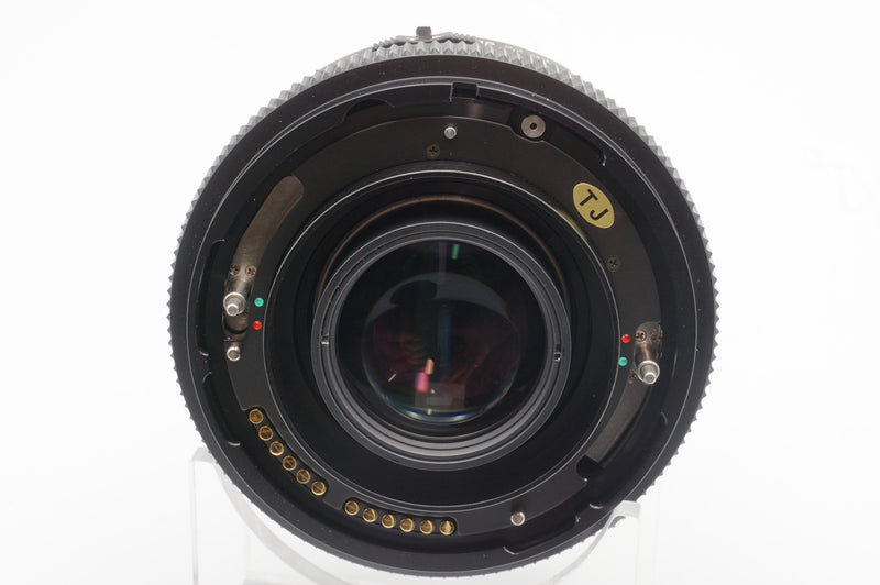 Used Mamiya Sekor Z 110mm f2.8 W RZ67 Lens (