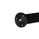 ProMaster Scout Series SCM426 Monopod