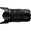 OPEN-BOX Fujifilm XF 18-120mm f/4 LM PZ WR (