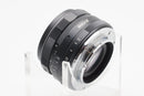 USED Meike 35mm f/1.7 [XF] (