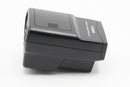 USED Canon Speed Light Transmitter ST-E2 (