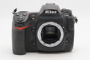 USED Nikon D300s Camera Body (
