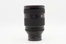 USED Sony FE 28-70mm f/2 GM (