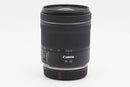 USED Canon RF 15-30mm f/4.5-6.3 IS STM (