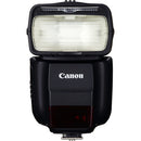 OPEN-BOX Canon Speedlite 430EX III-RT (