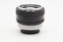 USED Canon FD 55mm f/1.2 (