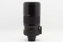 Used Nikon Reflex-Nikkor 1000mm f11 (