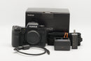USED Fujifilm X-H2 Camera Body (