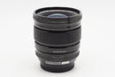 Used Fujifilm XF 16mm f1.4 R WR (