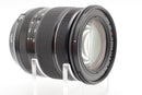 USED FujiFilm XF 16-80mm f/4 R OIS WR (
