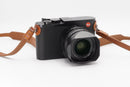 Used Leica Q2 (