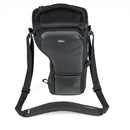 Think Tank Digital Holster 30 V3