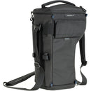 Think Tank Digital Holster 30 V3