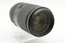 USED Tamron 70-180mm f/2.8 Di III VC VXD G2 (Sony E) (