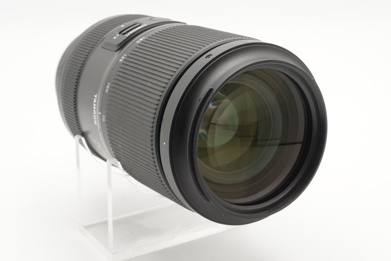 USED Tamron 70-180mm f/2.8 Di III VC VXD G2 (Sony E) (