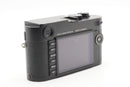 USED Leica M Typ 262 (