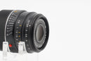 USED Leica Summarit-M 35mm f/2.5 [11643] (
