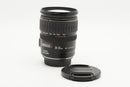 USED Canon EF 28-135mm f/3.5-5.6 IS USM Lens (