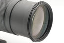 USED Sigma 150-500mm f/5-6.3 APO DG HSM [Canon] (