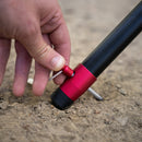 ProMaster Air Support Light Stand - 6'