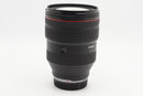 USED Canon RF 28-70mm f/2L USM (