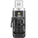 Godox AD400Pro II All-in-One Outdoor Flash