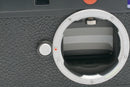 USED Leica M Typ 262 (