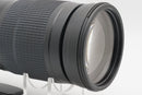Used Nikon AFS 200-500mm f5.6 VR (
