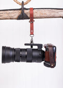 HoldFast Gear Camera Leash