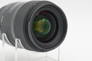 USED Sigma ART 35mm f/1.4 DG [Canon EF] (