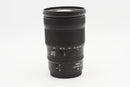 USED Nikon Z 24-120mm f/4 S (
