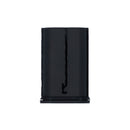 ProMaster Leica BP-SCL6 Battery (7.2V/2470M)