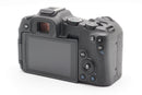 USED Canon R8 Camera Body (