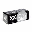 CineStill Film BwXX Double-X Black and White Negative Film (120  Roll Film)