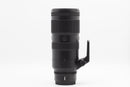 USED Nikon Nikkor Z 70-200mm f/2.8 VR S Lens (