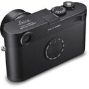 Leica M11-D Rangefinder Camera
