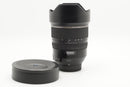 USED Tamron 15-30mm f/2.8 SP USD Di [Nikon F] (